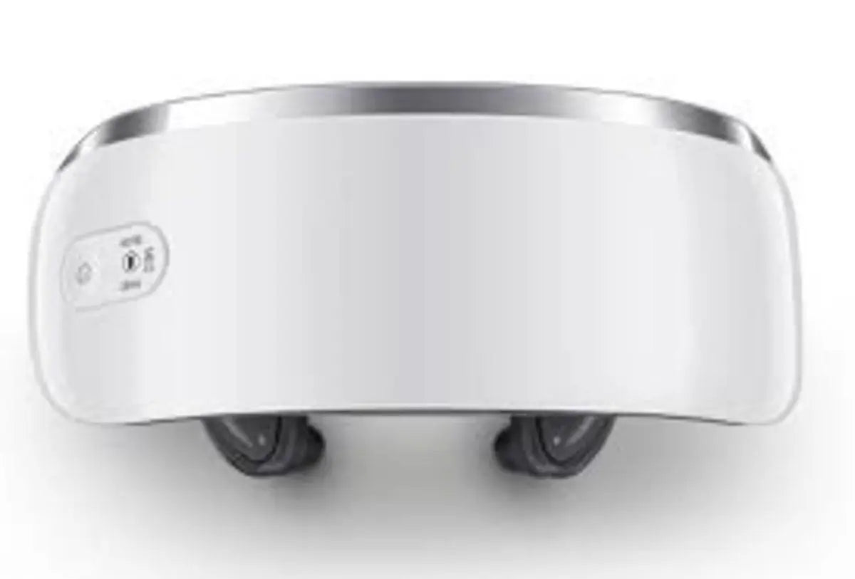 Rokol - D20S - ROKON Intelligent Electric Cervical Spine Neck Massager