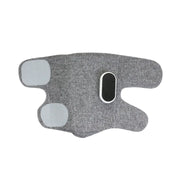 KUSA iRelax LW500- 氣囊按壓式溫熱腿部按摩器 (單隻) Kusa