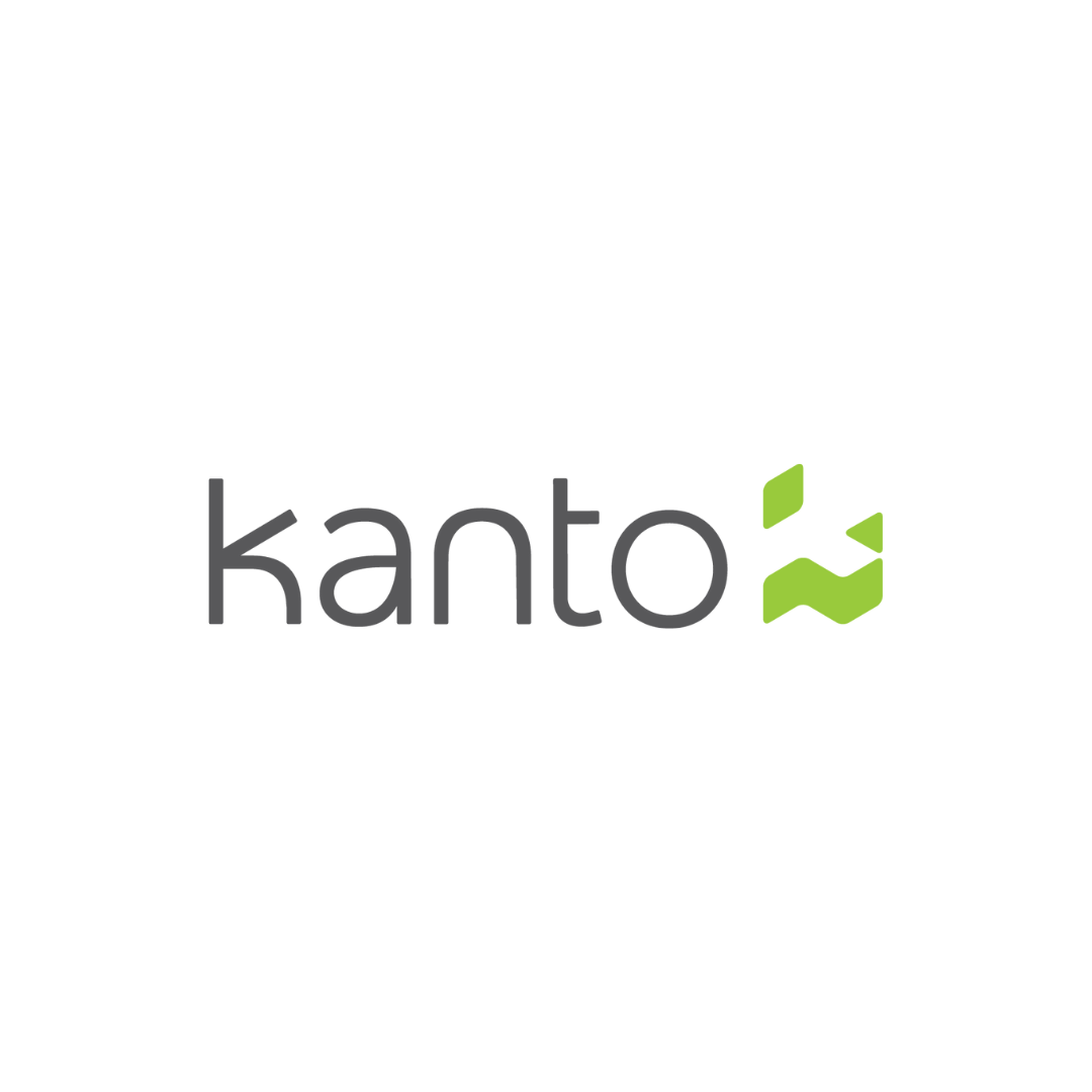 Kanto 專區