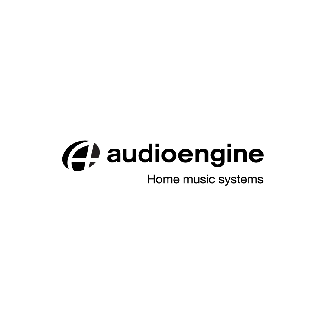 Audioengine專區