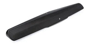 Q Acoustics - M3 Sound Bar M3-BK