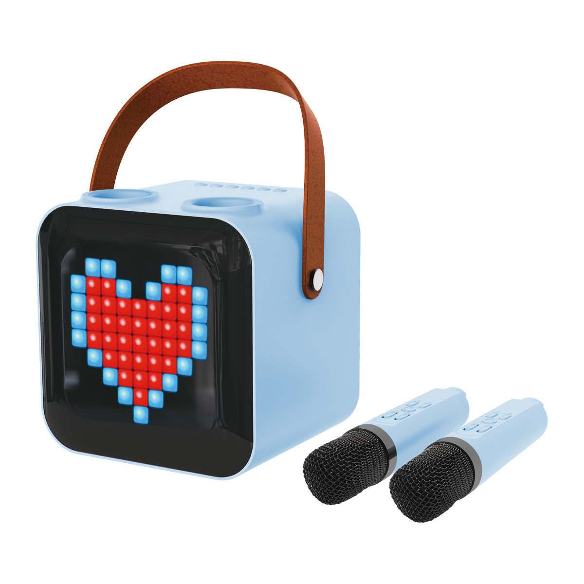 千崎 - 無線K歌音箱 SK-100 Senki