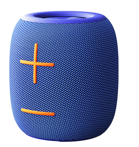 Sanag -  [3色可選] M11S 360°全向音效防水藍芽喇叭｜戶外喇叭｜藍牙喇叭｜無線喇叭｜喇叭｜音響｜防水喇叭｜便攜式喇叭｜音箱｜便攜喇叭｜擴音器 Sanag