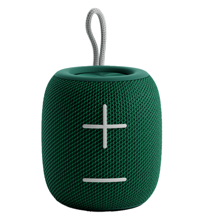 Sanag -  [3色可選] M11S 360°全向音效防水藍芽喇叭｜戶外喇叭｜藍牙喇叭｜無線喇叭｜喇叭｜音響｜防水喇叭｜便攜式喇叭｜音箱｜便攜喇叭｜擴音器 Sanag