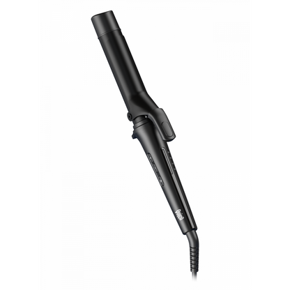 Quico - HC202 32mm造型捲髮棒