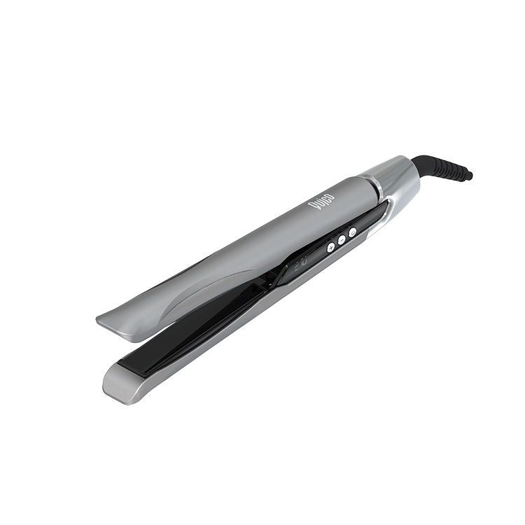 Quico - HC107 FLEXIWRAP 負離子造型器