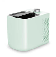 千崎 - 自動製冷式雪糕機 SK-SISI Senki