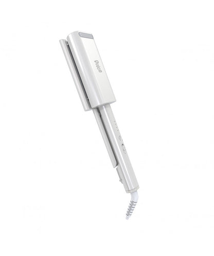 Quico - HC203 30mm負離子波浪造型器