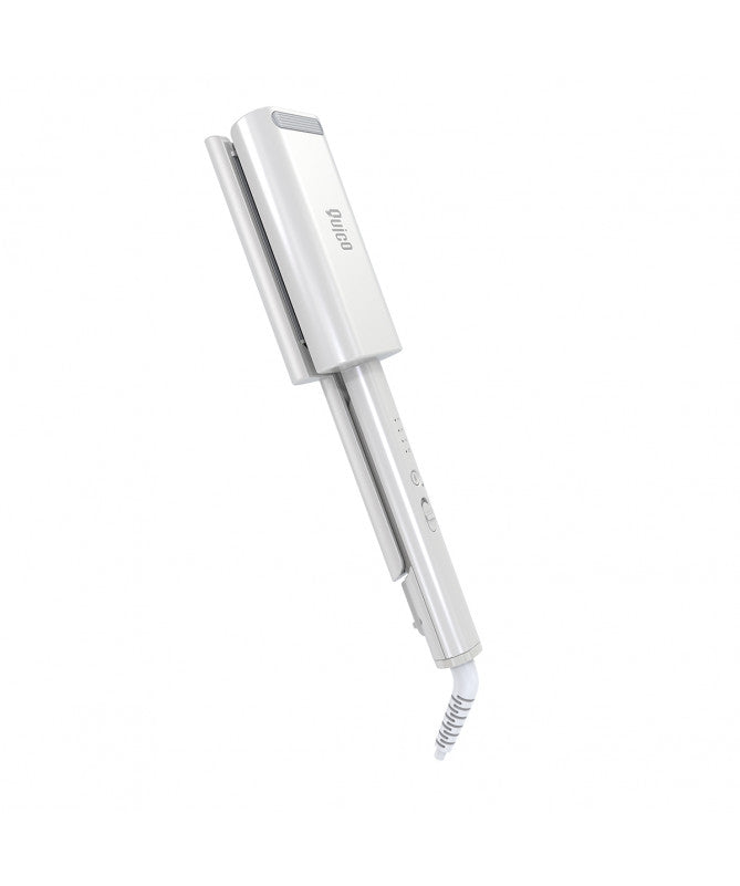 Quico - HC203 30mm負離子波浪造型器