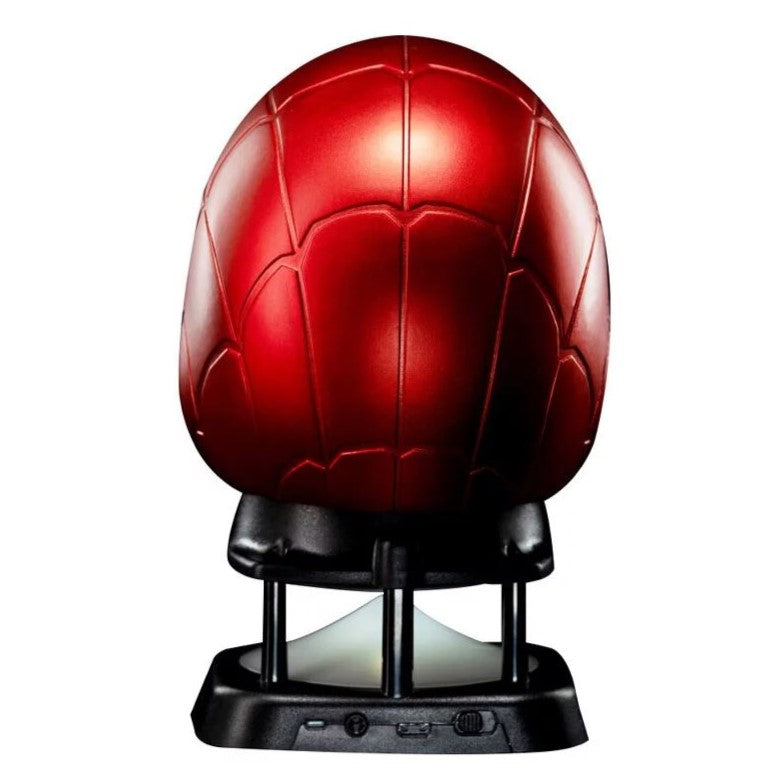 Marvel - Iron Spider Mini Bluetooth Speaker