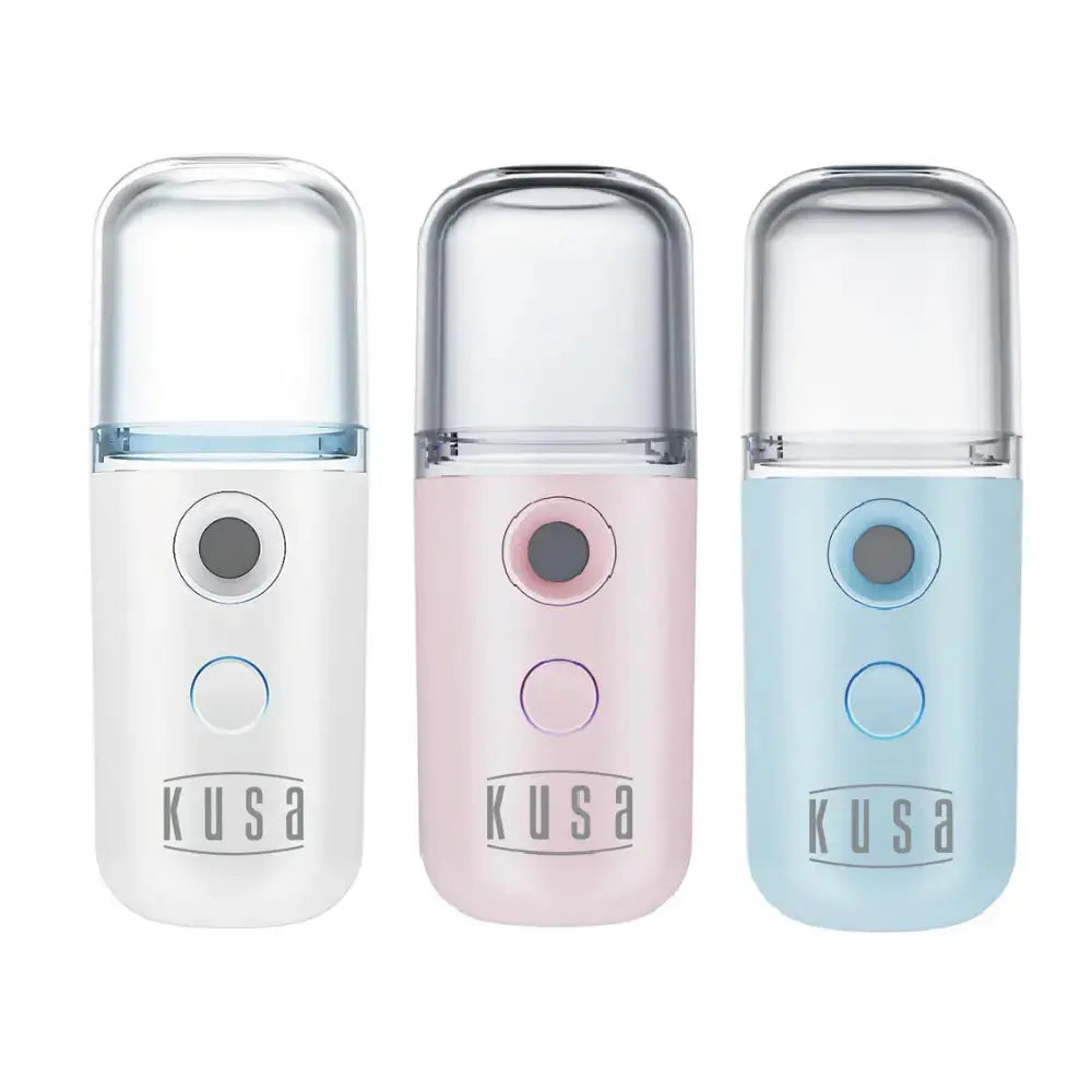 KUSA - M3 納米噴霧補水器 Kusa
