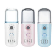 KUSA - M3 納米噴霧補水器 Kusa