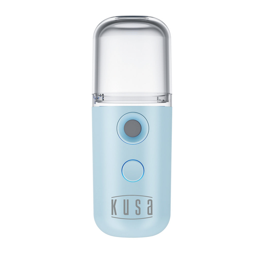 KUSA - M3 納米噴霧補水器 Kusa