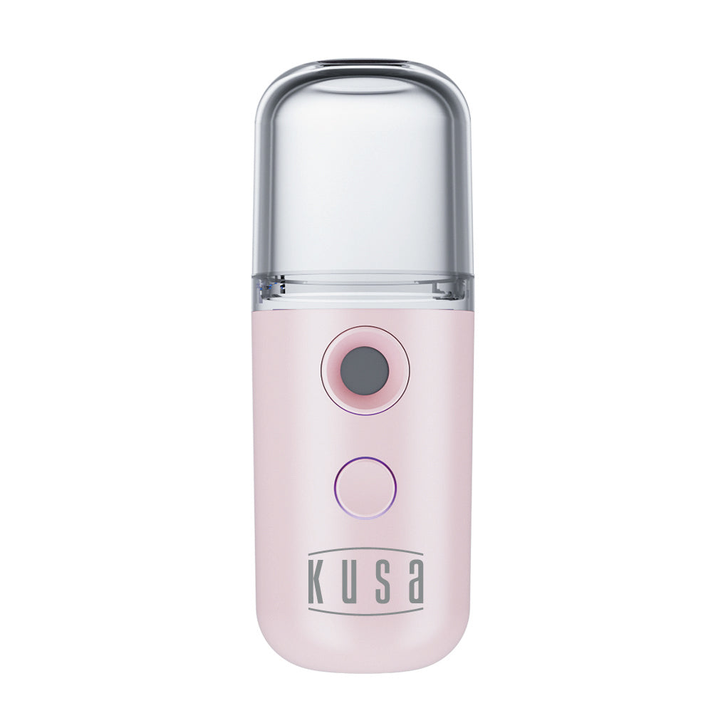 KUSA - M3 納米噴霧補水器 Kusa