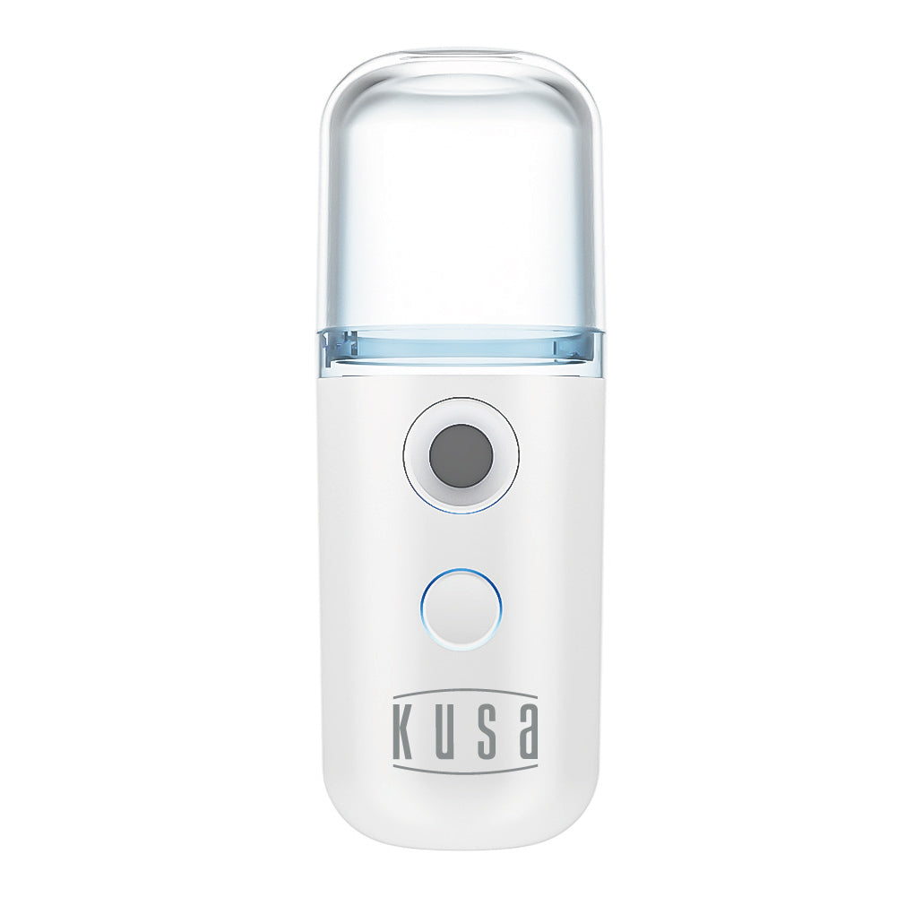 KUSA - M3 納米噴霧補水器 Kusa
