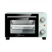 Gemini - 9升電焗爐 Gemini
