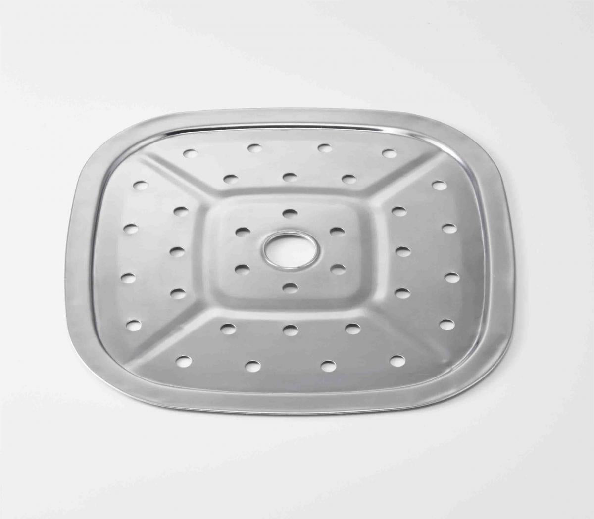 TOFFY - K-HP3 多功能電鍋 2.8公升 TOFFY