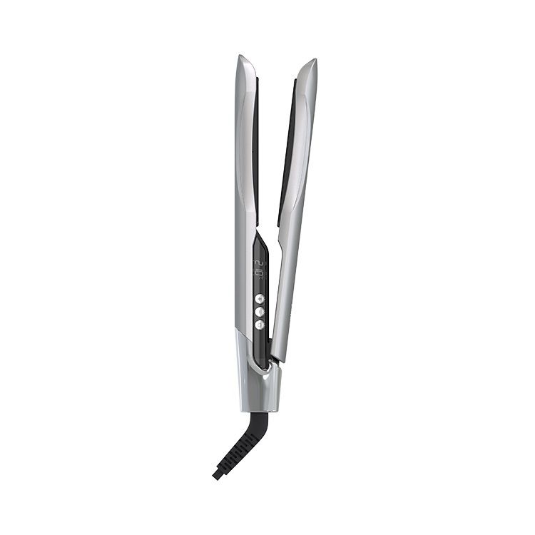 Quico - HC107 FLEXIWRAP 負離子造型器