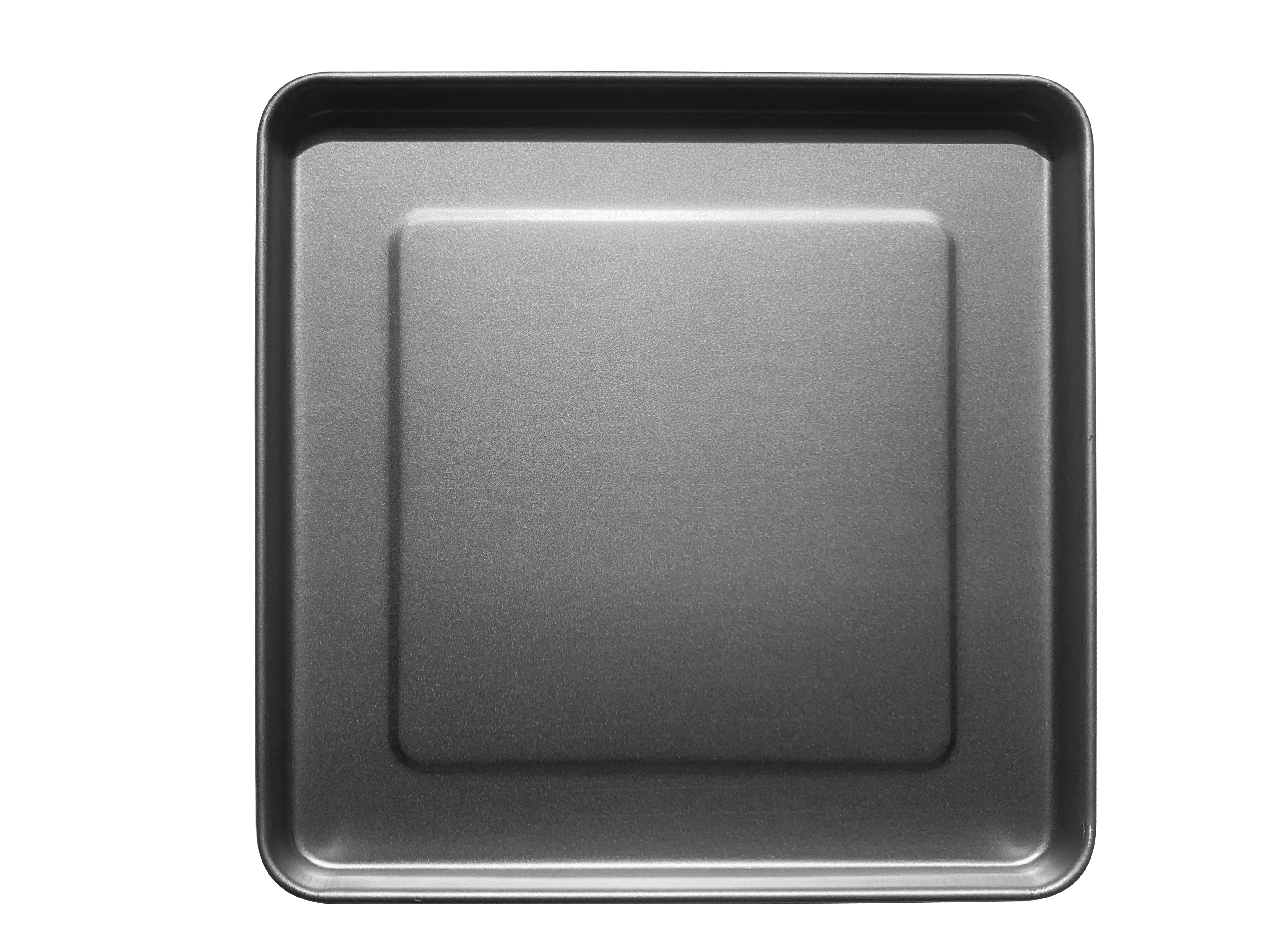 Gemini - GOV9GN 9升電焗爐 Gemini