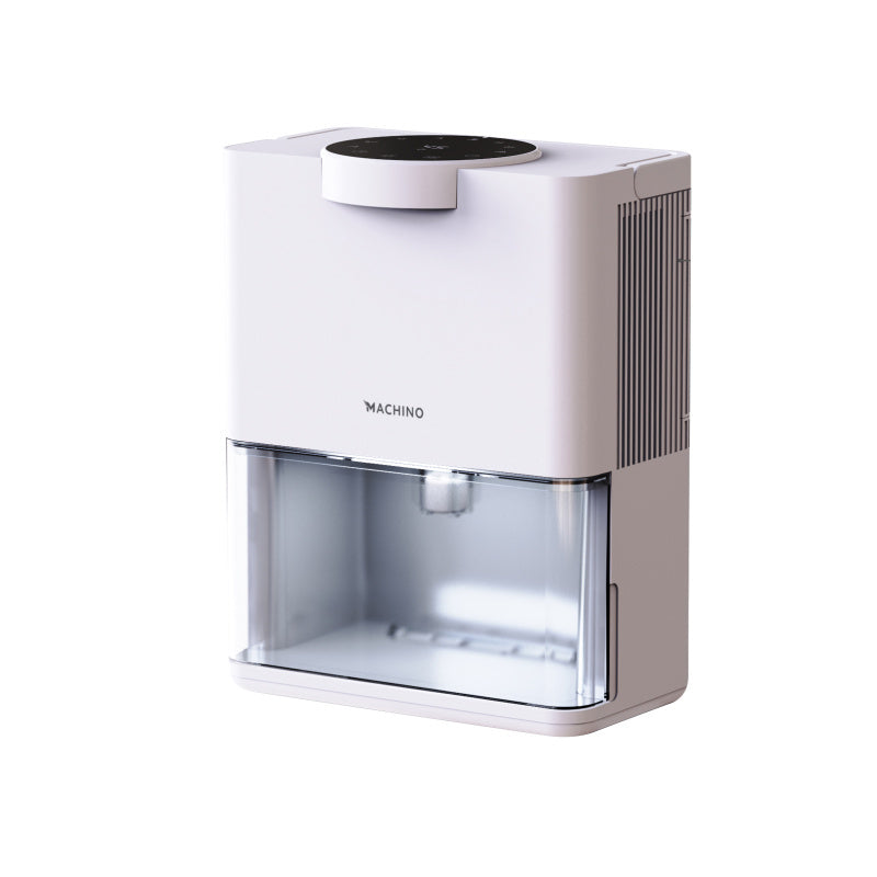 Machino - MC23 空氣淨化除濕機 Machino