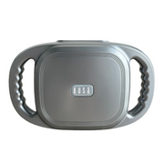 Kusa - 六頭深度舒緩專業筋膜槍 M600 Kusa