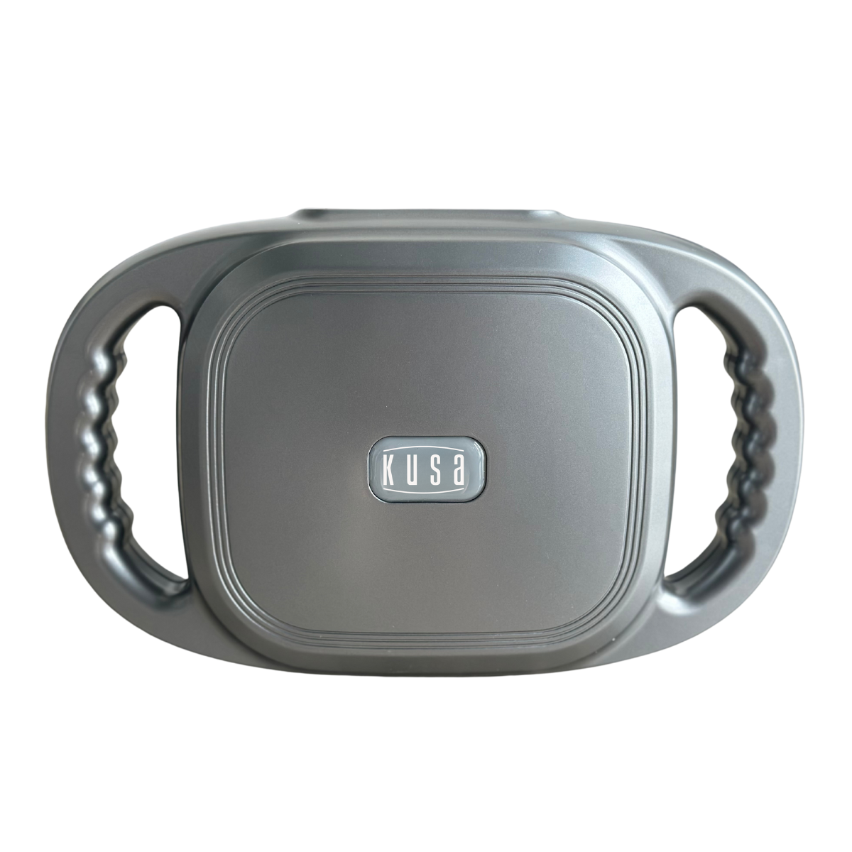 Kusa - 六頭深度舒緩專業筋膜槍 M600 Kusa