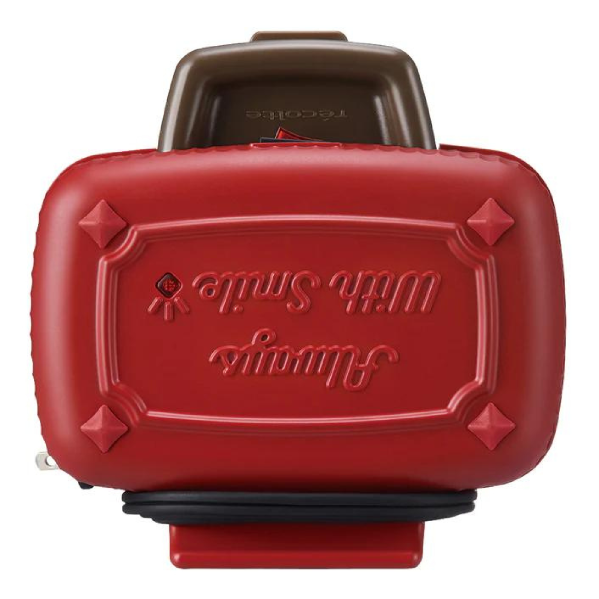 récolte - RPS-3 迷你三明治機