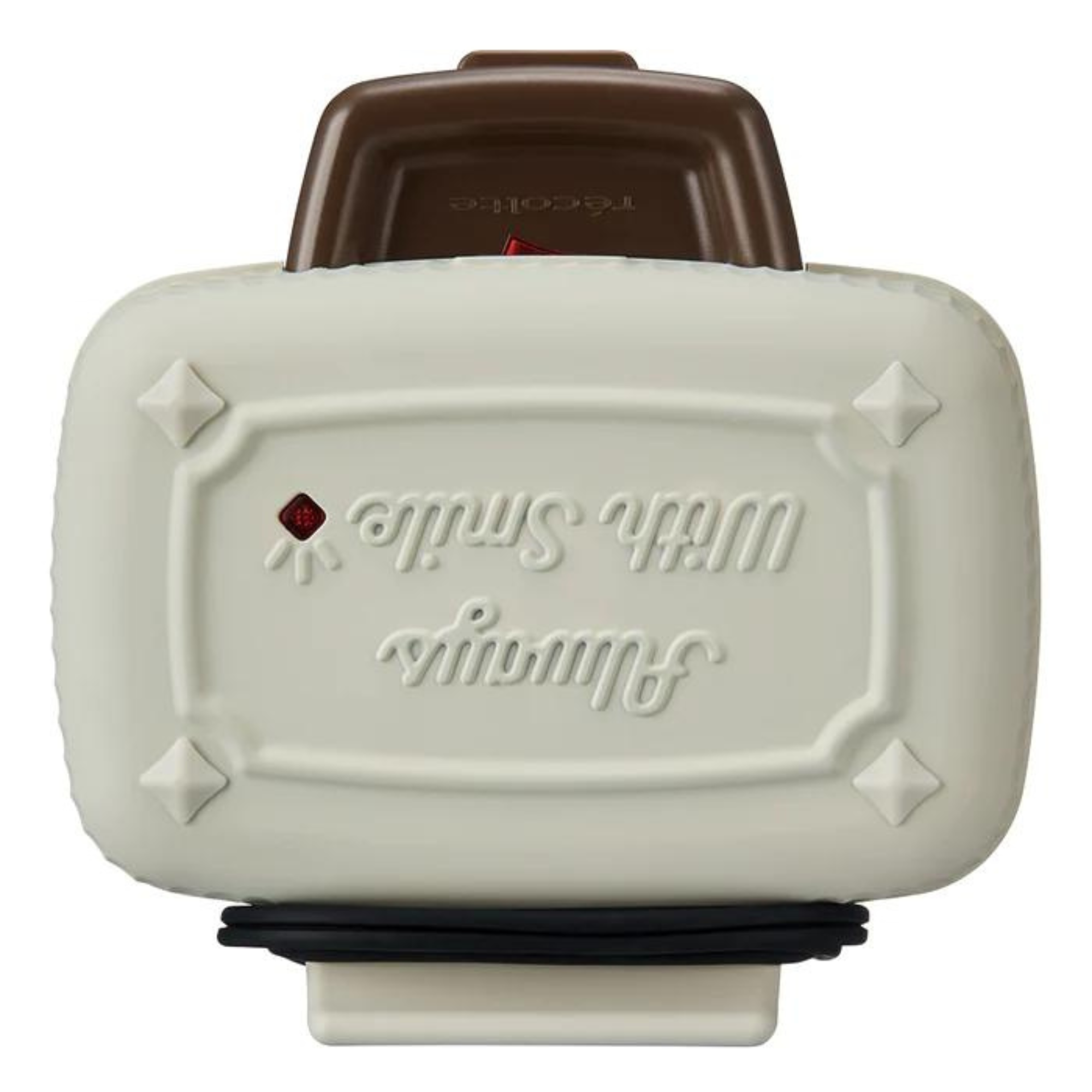 récolte - RPS-3 迷你三明治機