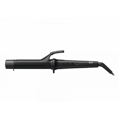 Quico - HC202 32mm造型捲髮棒