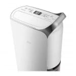 LG - 29公升 28L 變頻式離子殺菌智能抽濕機MD16GQSA1