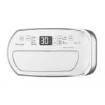 LG - 29公升 28L 變頻式離子殺菌智能抽濕機MD16GQSA1