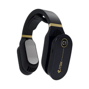 JYSM - 無線掛頸冷暖儀 ULTRA NC200