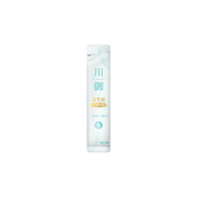 川御 - TY Science TYP3 益生菌 (28包裝/1盒)｜益生元｜改善腸道健康