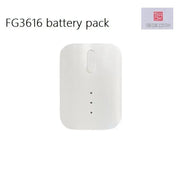 小米有品 SWDK - 無線乾濕兩用吸塵機電池(適用於FG3616)(沒有保養-7天有壞包換) SWDK