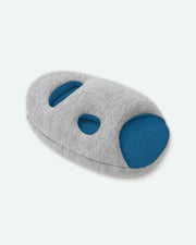 Ostrichpillow - Ostrich Pillow Mini 旅行枕頭 OP_MINI