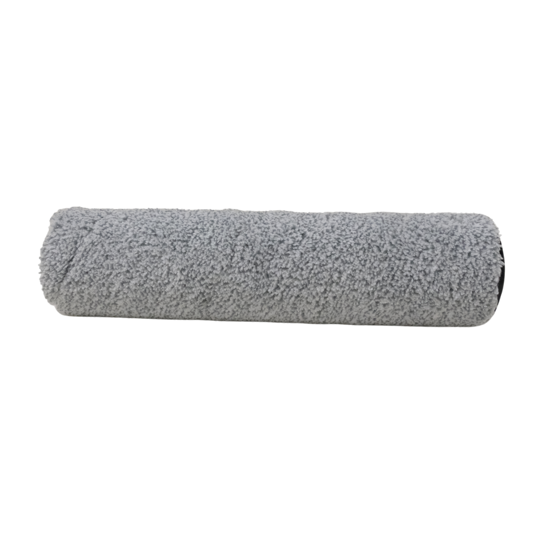 POWER LIVING - 洗地吸塵機滾筒（Power Living H18 專用） Power Living