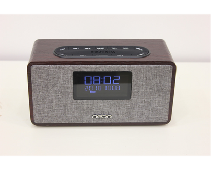 Neon - 【Original】Bluetooth Speaker MS260