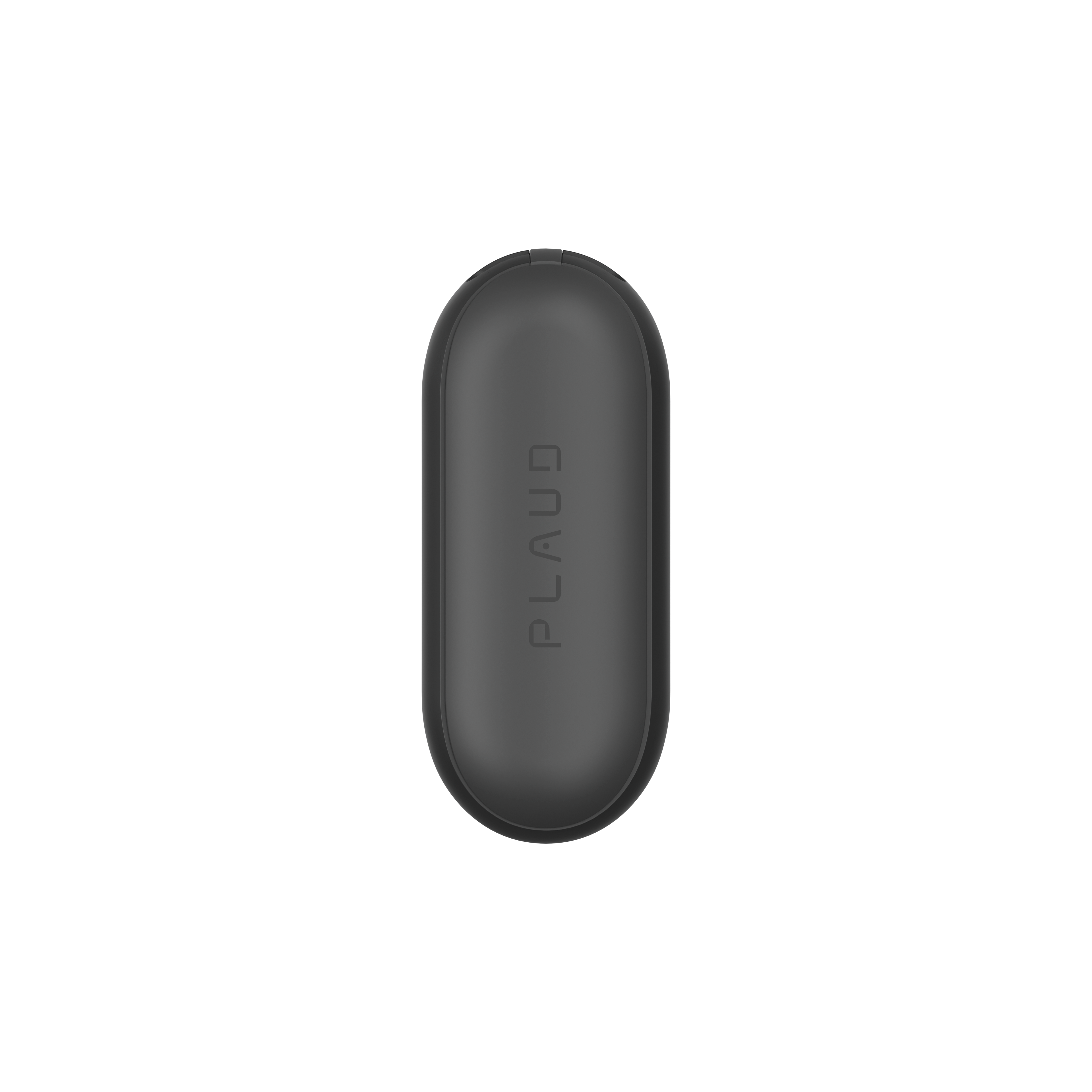 PLAUD - PLAUD NotePin ChatGPT-powered AI voice recorder