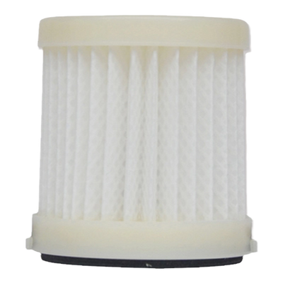 POWER LIVING - UV 除蟎吸塵機專用HEPA過濾網 MC800_FILTER