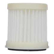 POWER LIVING - UV 除蟎吸塵機專用HEPA過濾網 MC800_FILTER Power Living