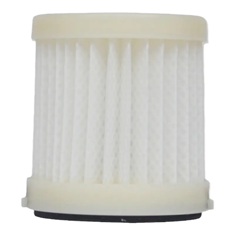 POWER LIVING - UV 除蟎吸塵機專用HEPA過濾網 MC800_FILTER Power Living