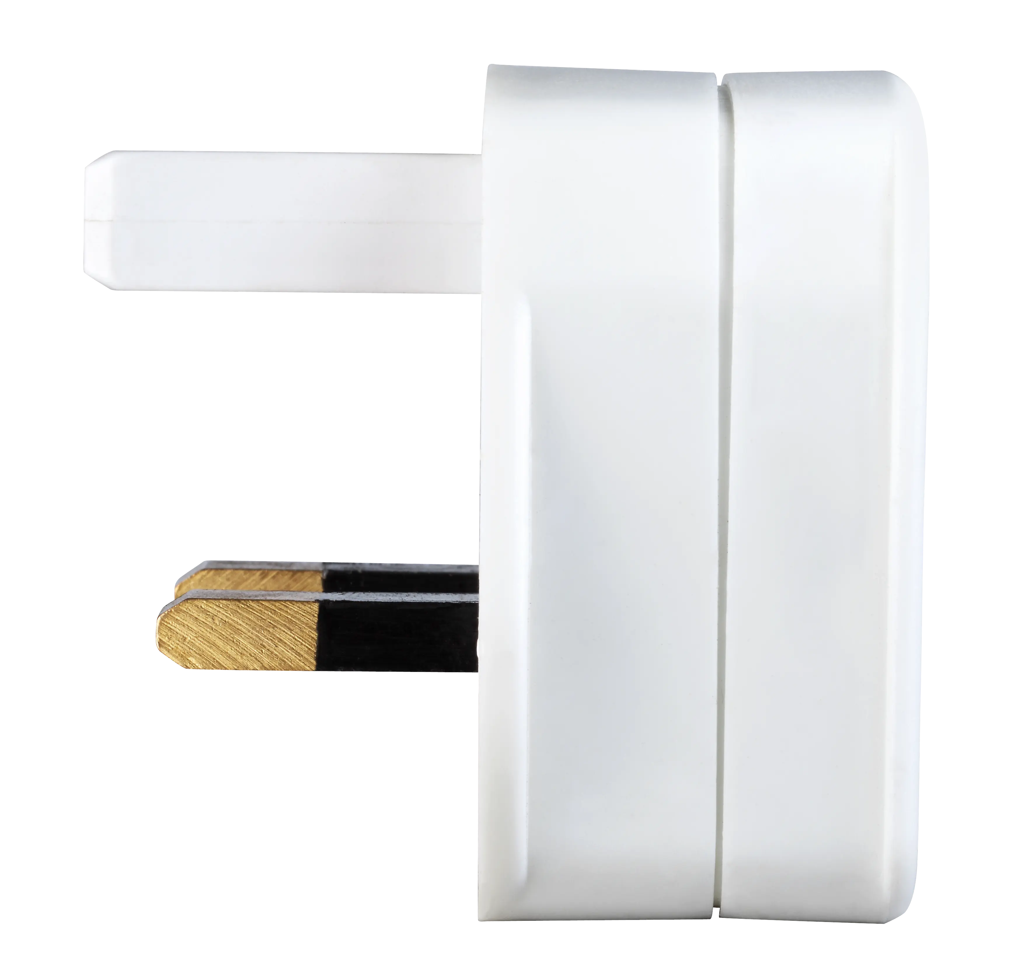 Masterplug - Electric Shaver Adaptor SHADC