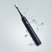 soocas - X3U美白型聲波電動牙刷 SOOCAS