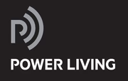 Kimani Kiarak 品牌專區 - Power Living – POWER LIVING