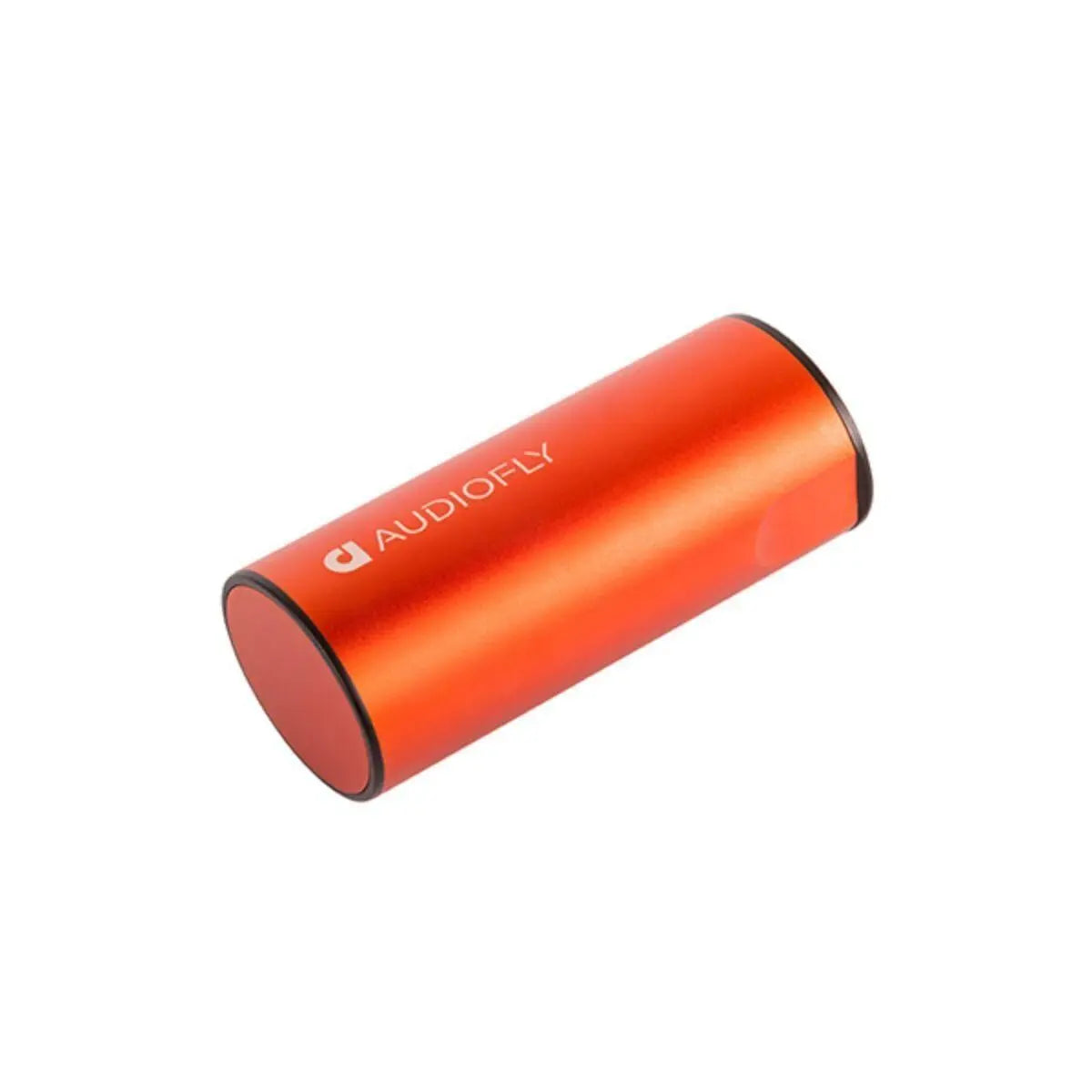 AUDIOFLY - 真無線藍牙耳機 AFT2 (沒有保養-7天有壞包換) Audiofly