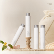 Kimani Kiarak - 衣物噴霧 30ml (紫藤&薰衣草/鳶尾花) Kimani Kiarak