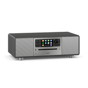 Sonoro - Prestige 120W 喇叭套裝 (黑色)