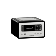 Sonoro - Relax-X Mini Streaming Speaker System (2 Colors)