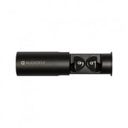 AUDIOFLY - 真無線藍牙耳機 AFT1 (沒有保養-7天有壞包換) Audiofly