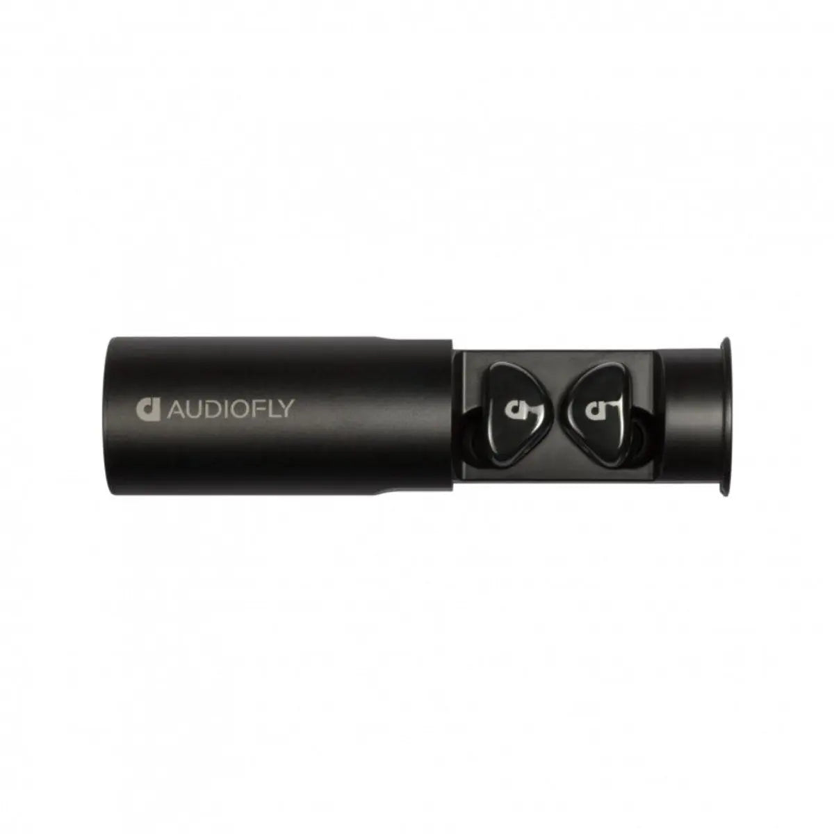 AUDIOFLY - 真無線藍牙耳機 AFT1 (沒有保養-7天有壞包換) Audiofly